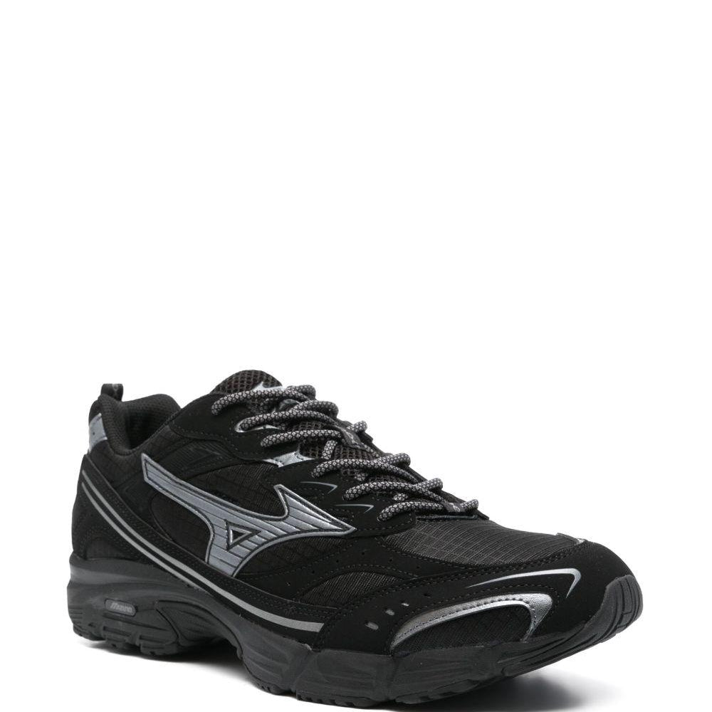 
                  
                    Mizuno D1GA246801
                  
                