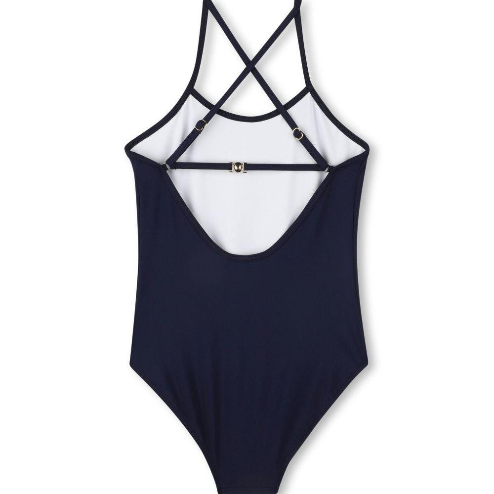 Chloé Kids C20502859