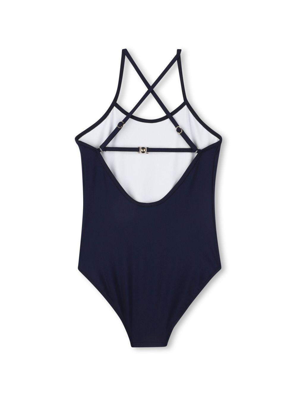 Chloé Kids C20502859