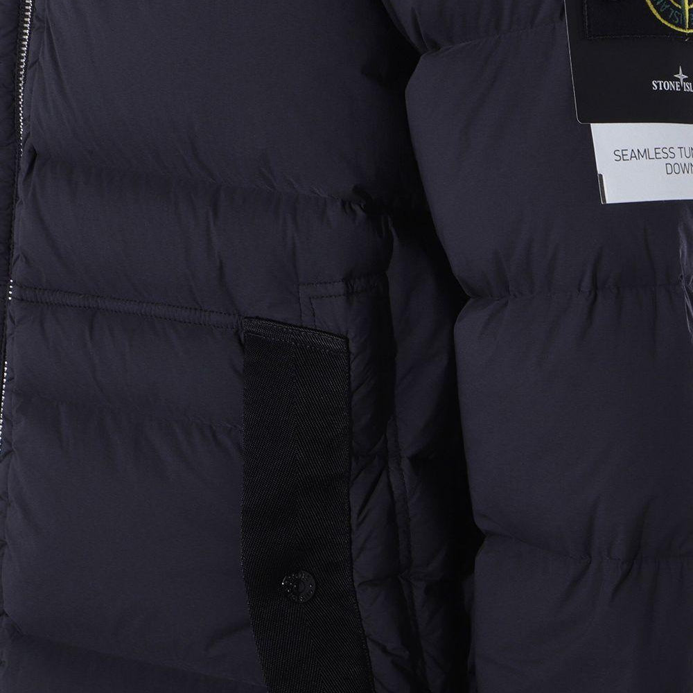 
                  
                    Piumino Stone Island K2S154100040S0028 V0029 Stone Island 
                  
                