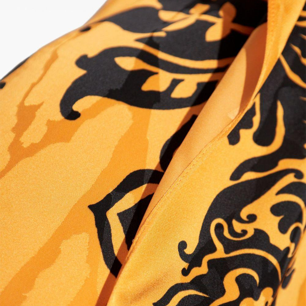 
                  
                    Etro WRFA013099SP4E6X0850
                  
                