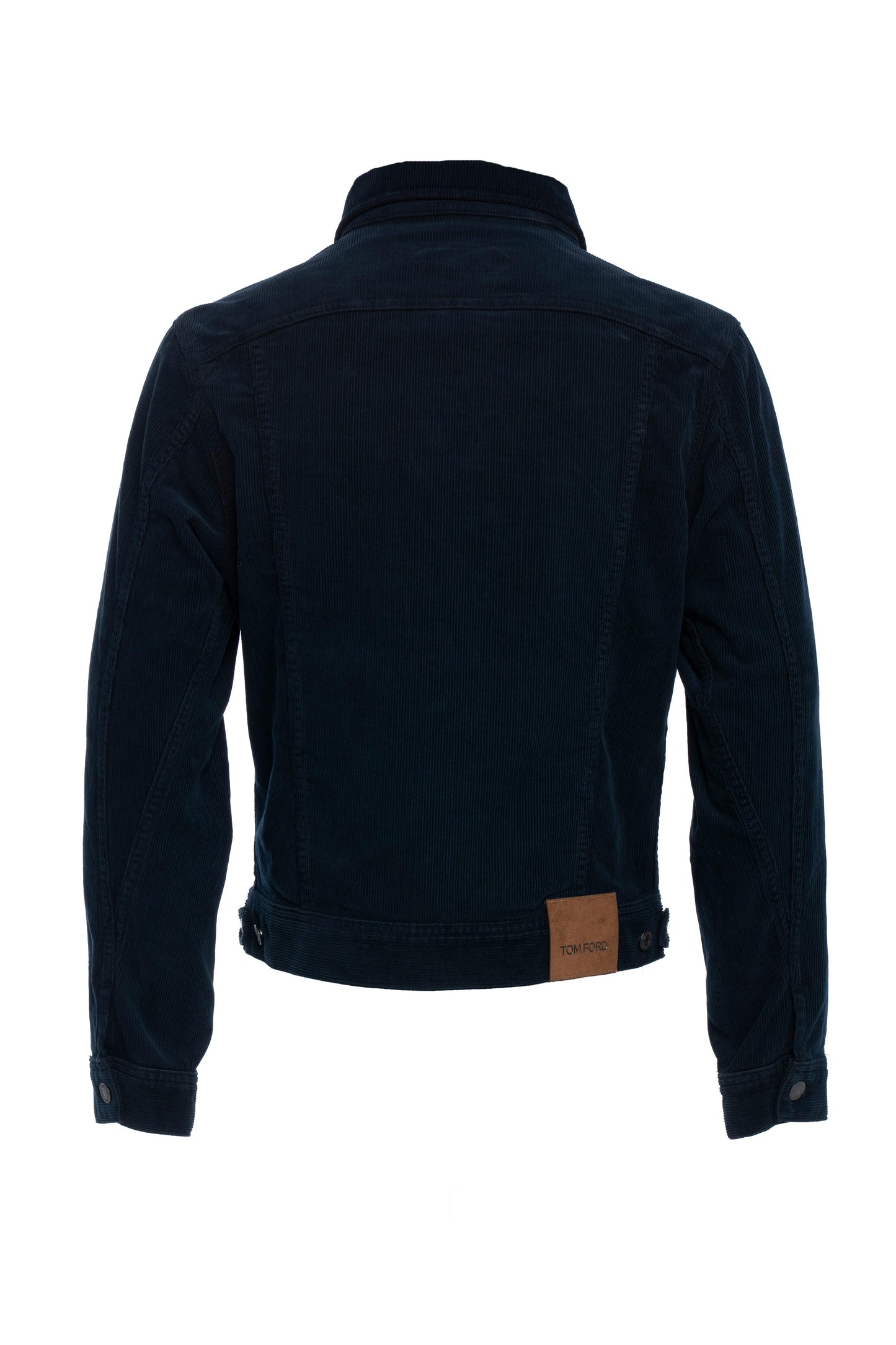 Giubbino Tom Ford DJI001DMC081 HB825 Tom Ford 