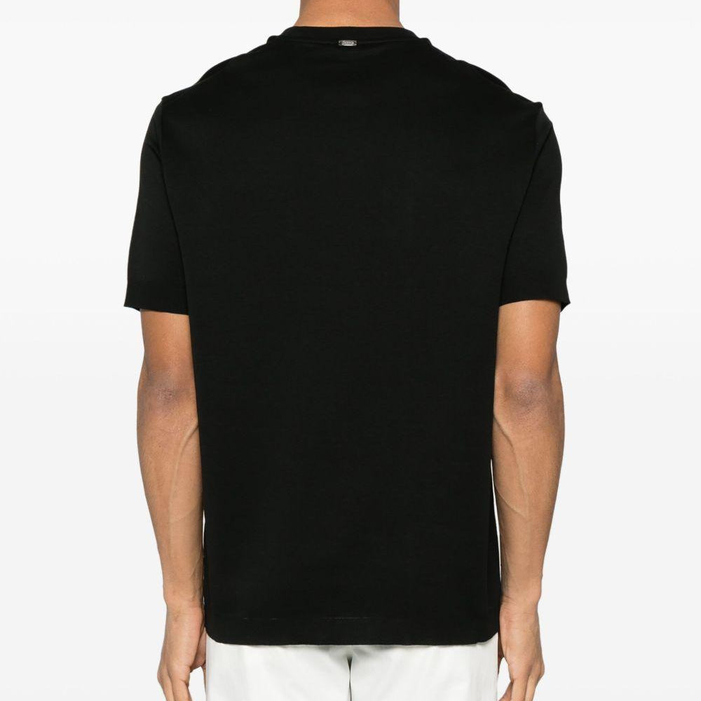 
                  
                    T-shirt Herno JG000206U52059 9300 Herno 
                  
                
