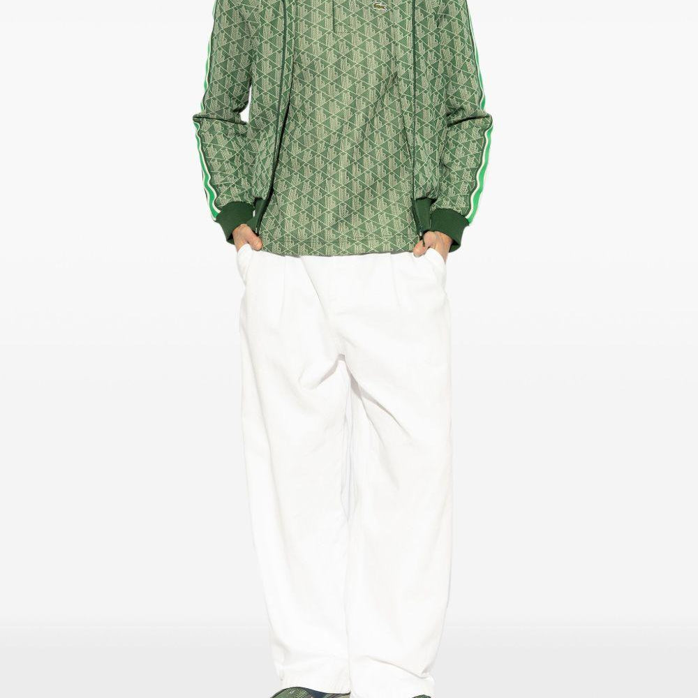Lacoste SH1368HEI