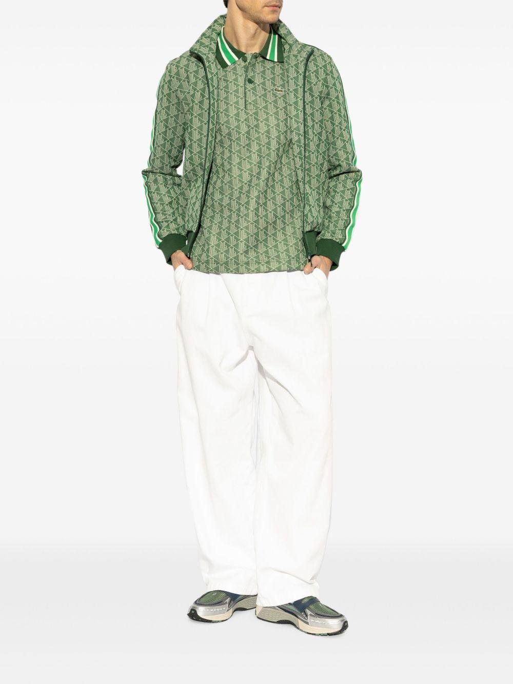 Lacoste SH1368HEI