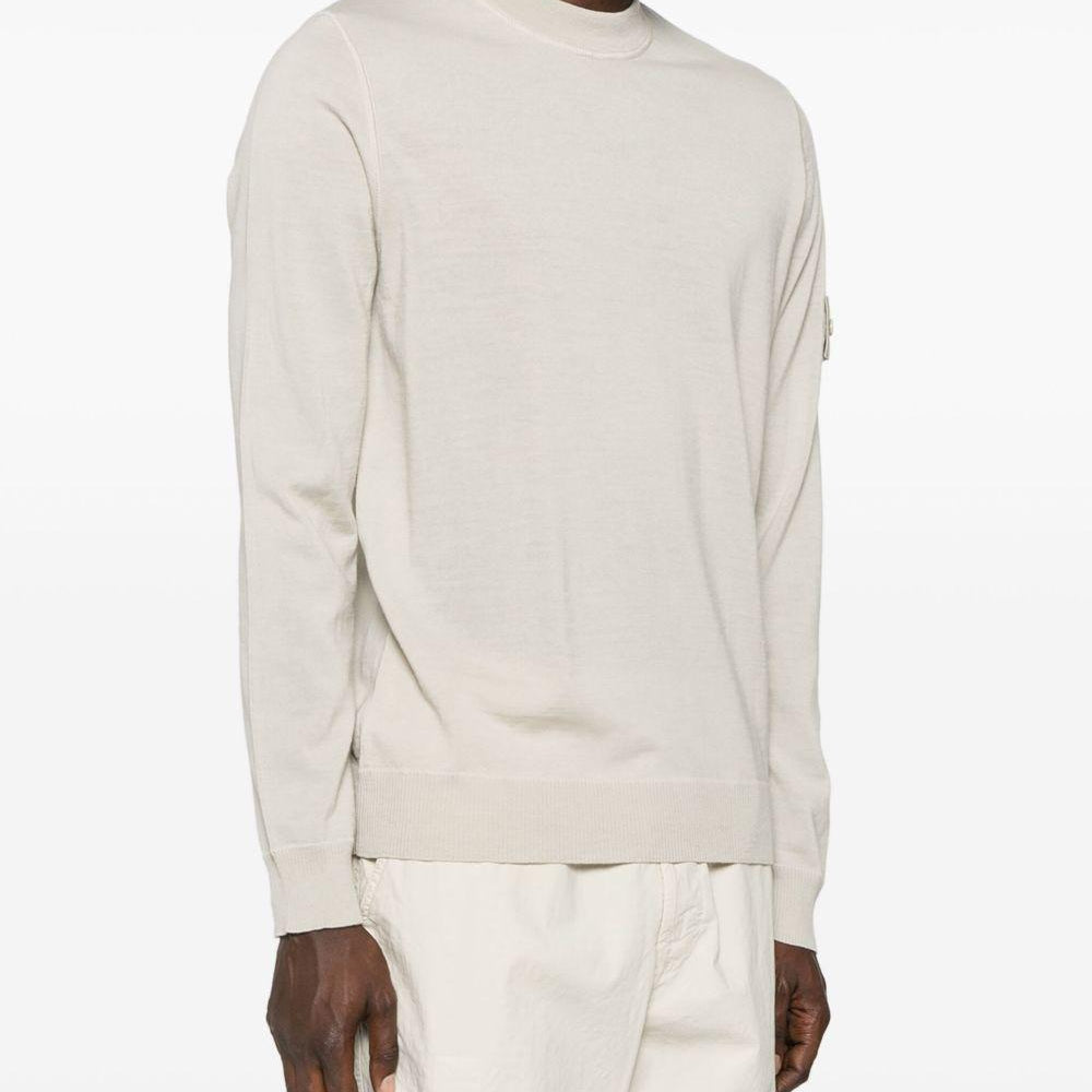 Stone Island K1S155100066S00FCV0090
