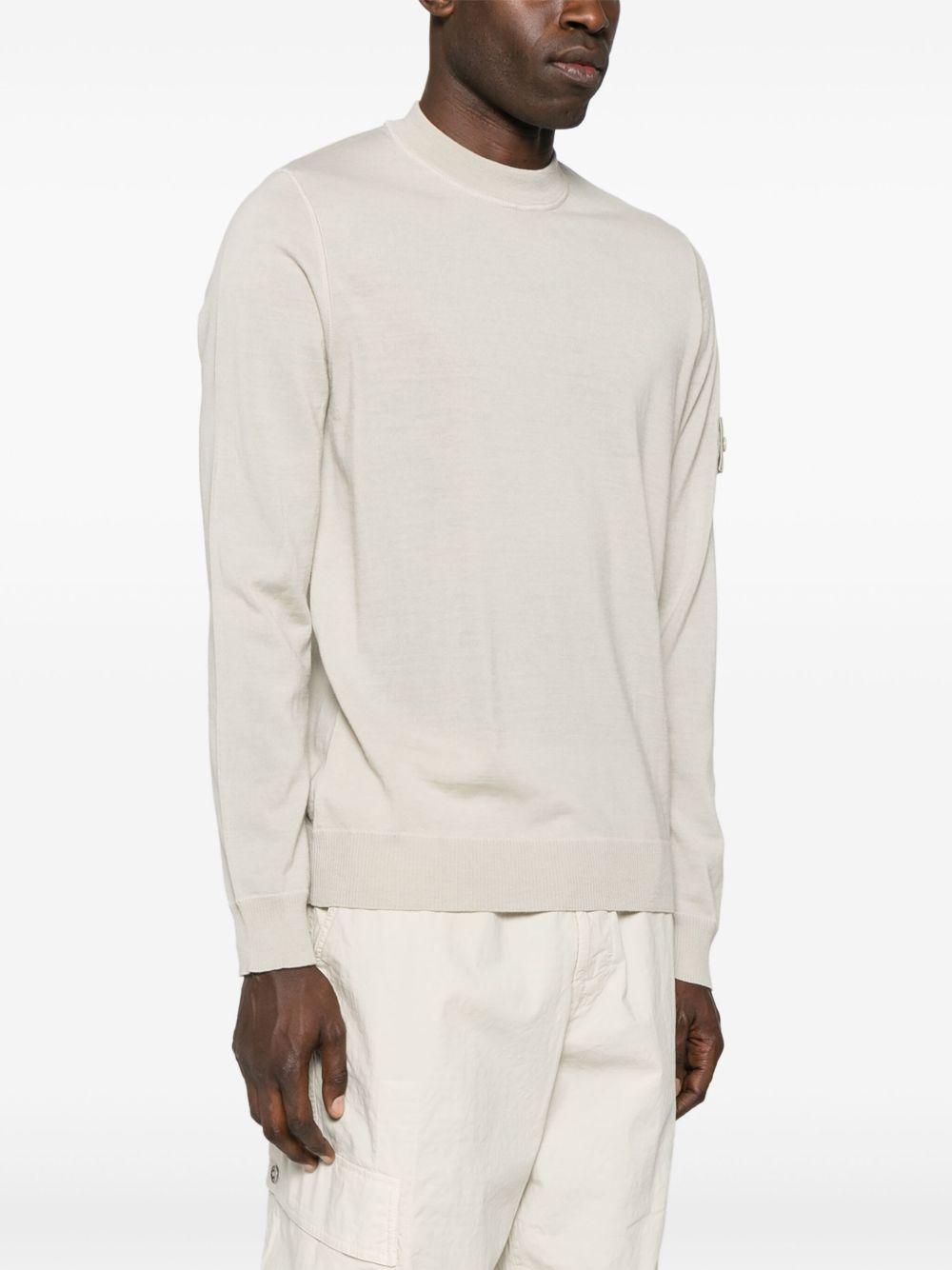 Stone Island K1S155100066S00FCV0090