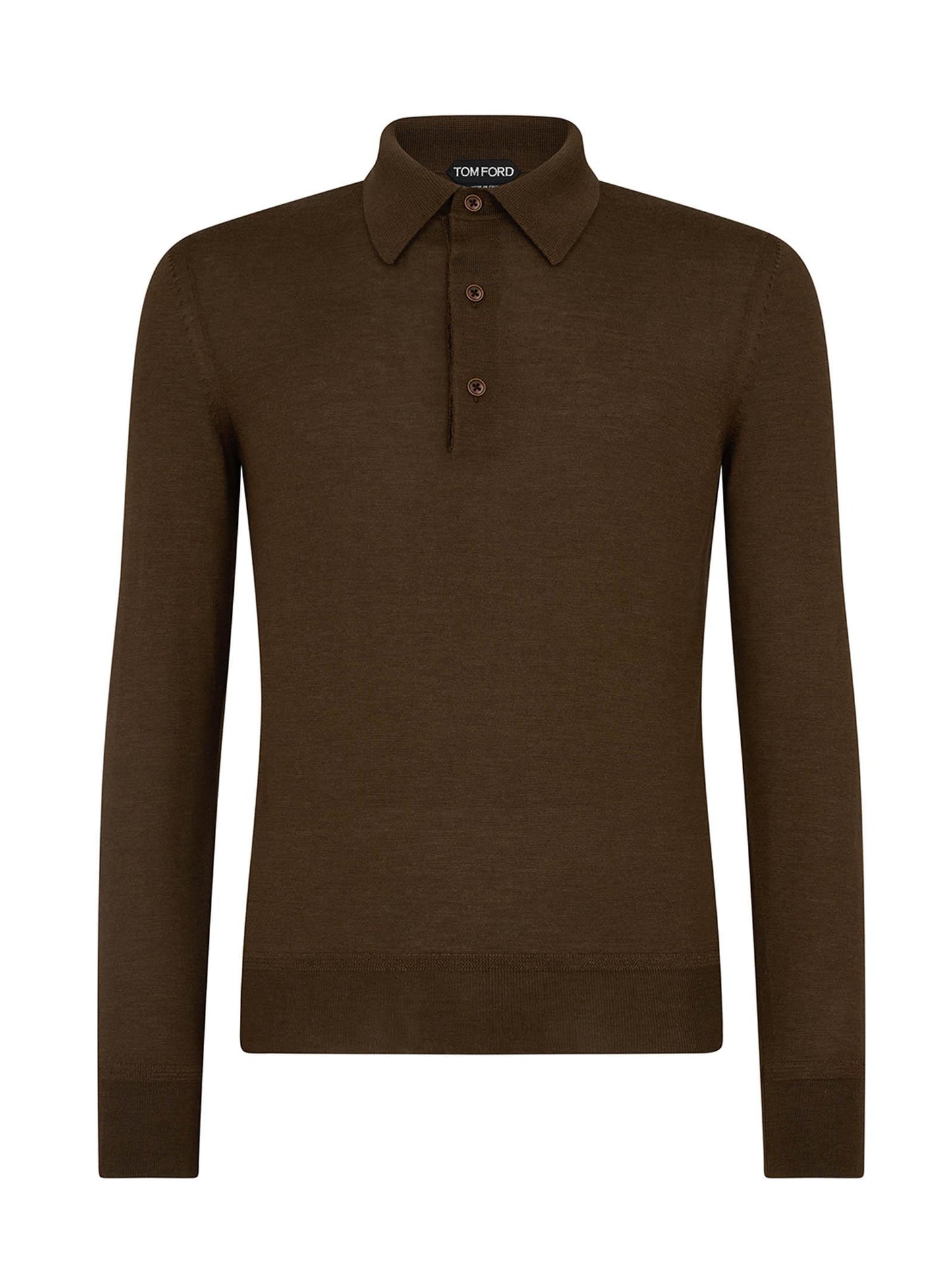 Tom Ford KPL038YMK005S23KB382