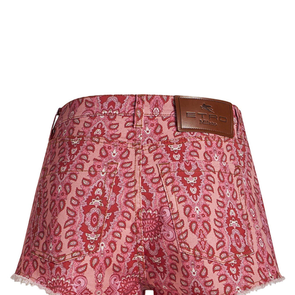 
                  
                    Etro WRNG0001AV621X0872
                  
                