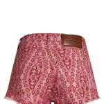 Etro WRNG0001AV621X0872