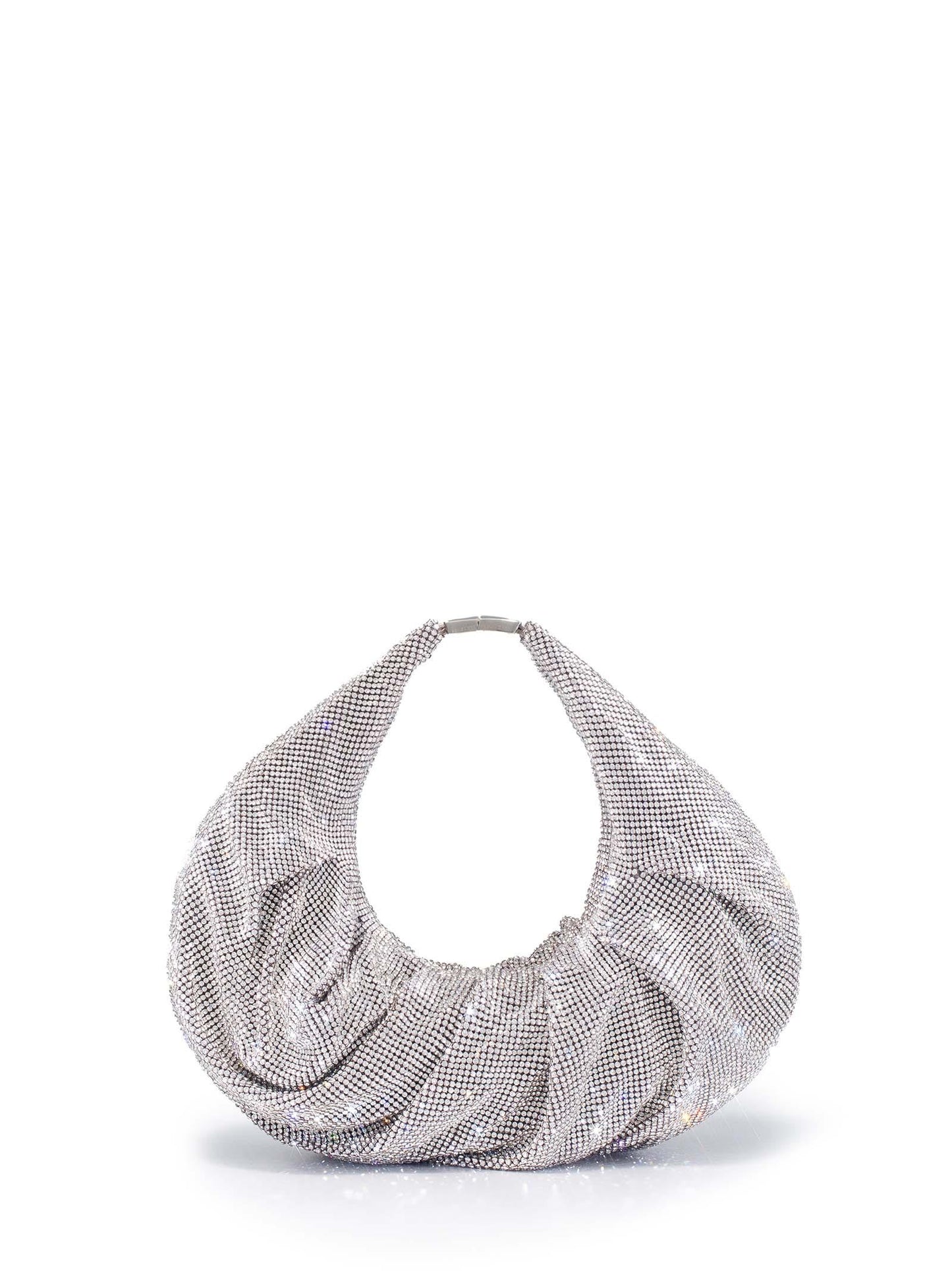 Borsa a mano YENNEFER Benedetta Bruzziches 099019 YENNEFER Benedetta Bruzziches 