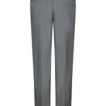 Low Brand L1PSS256844N086