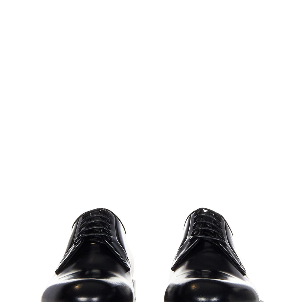 
                  
                    Dsquared2 LUM0085249000012124
                  
                