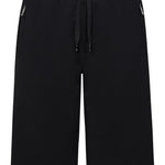 DOLCE & GABBANA GVB7HTG7F2GN0000