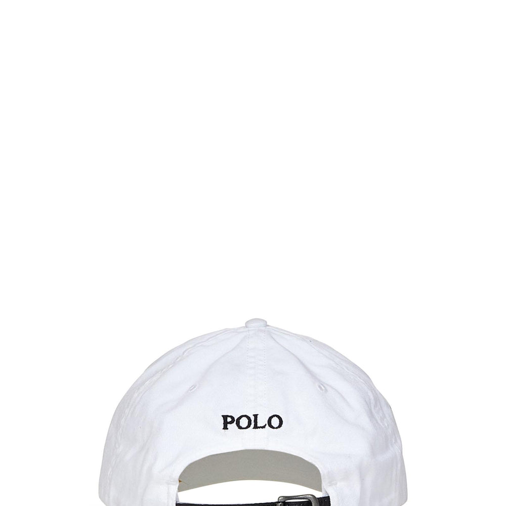 
                  
                    Polo Ralph Lauren 710673584003
                  
                