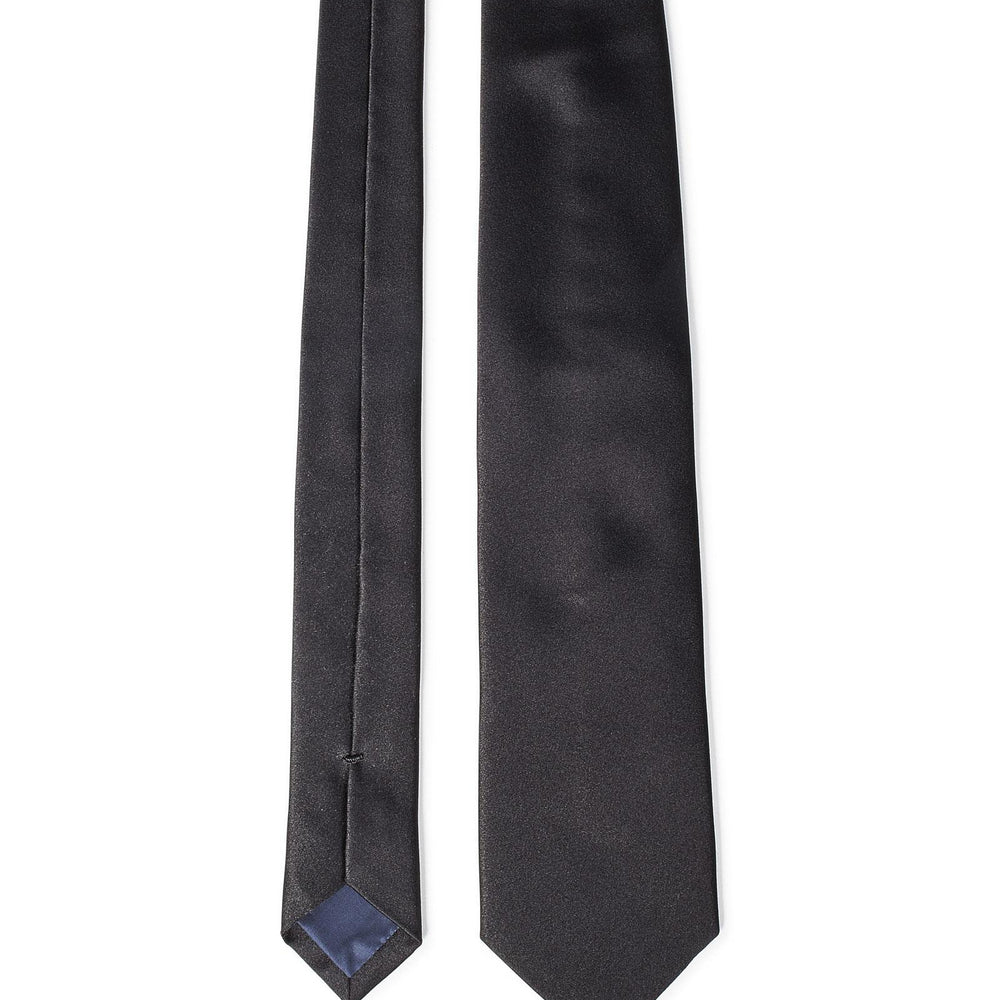 Franzese Collection Pronta Sartoria CR405007