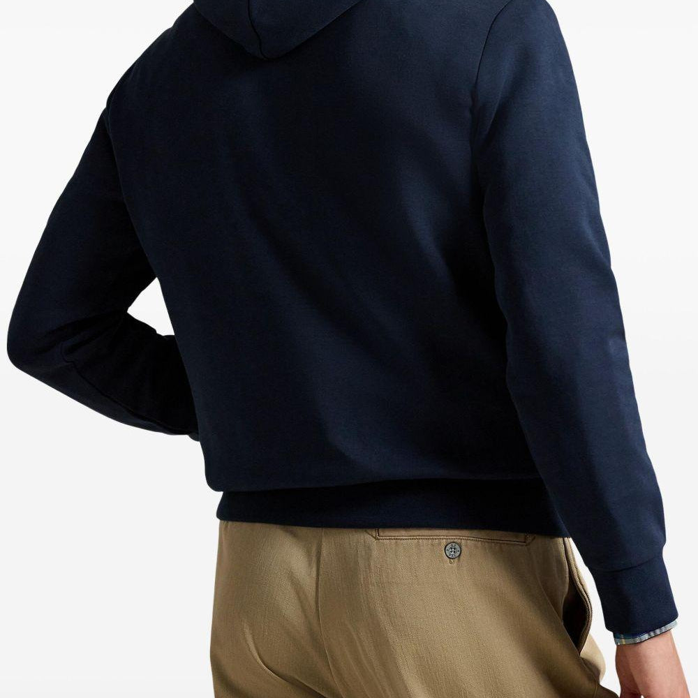 
                  
                    Felpa Polo Ralph Lauren 710981369 002 Polo Ralph Lauren 
                  
                