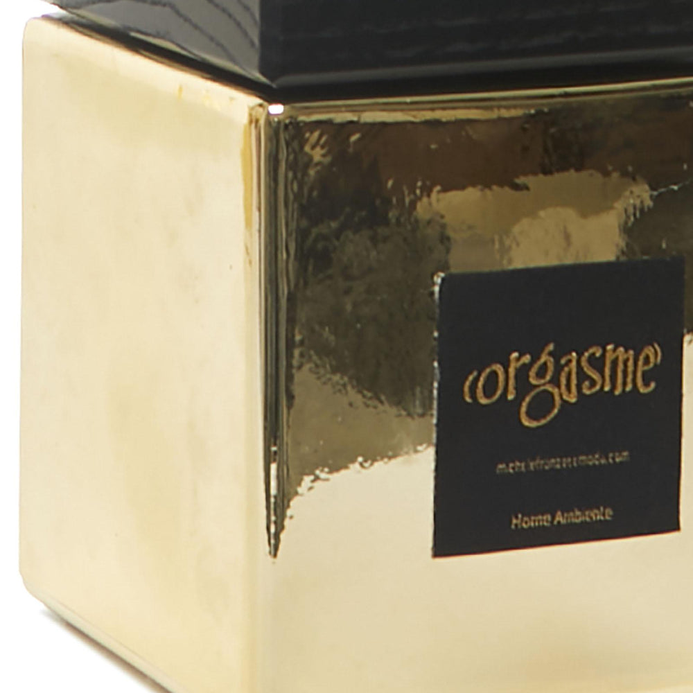 Orgasme Parfumes PROFAMBIENTEORGASME