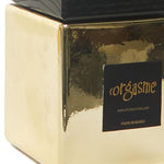 Orgasme Parfumes PROFAMBIENTEORGASME