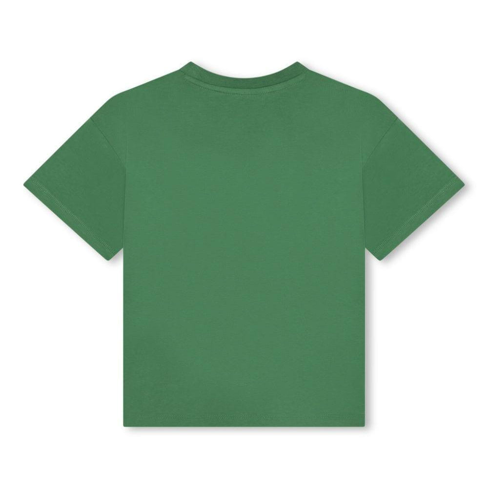Kenzo Kids K6034066F