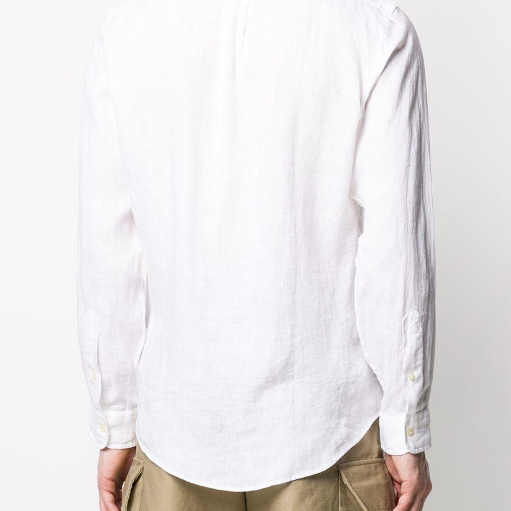
                  
                    Polo Ralph Lauren 710794141005
                  
                