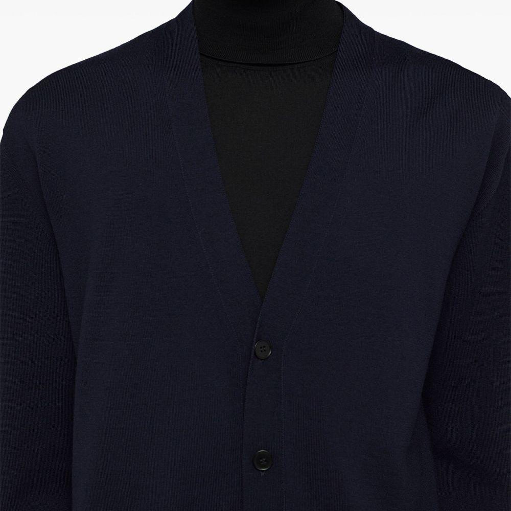 
                  
                    Jil Sander J23HP0001J14532402
                  
                