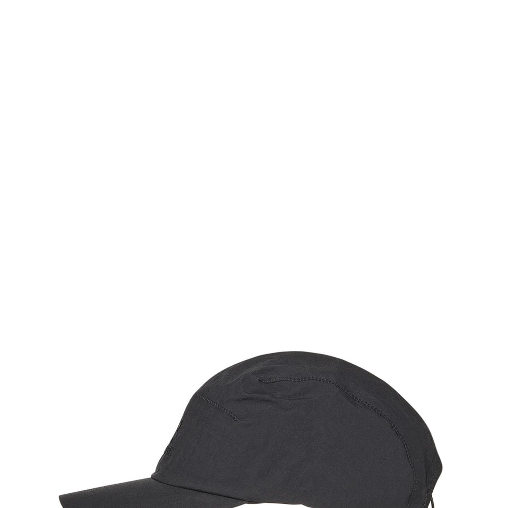 C.P. Company 18CMAC225A110188A999