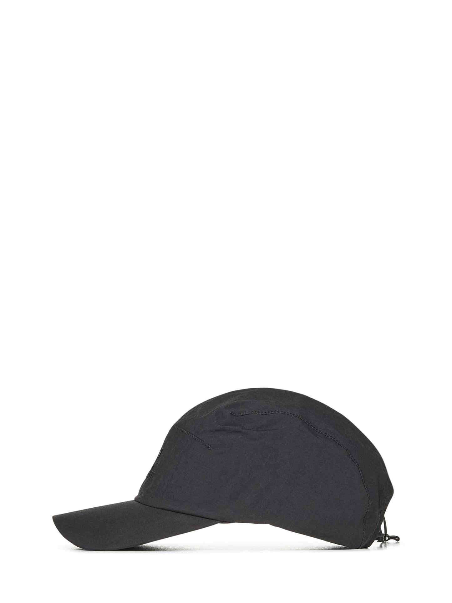 C.P. Company 18CMAC225A110188A999