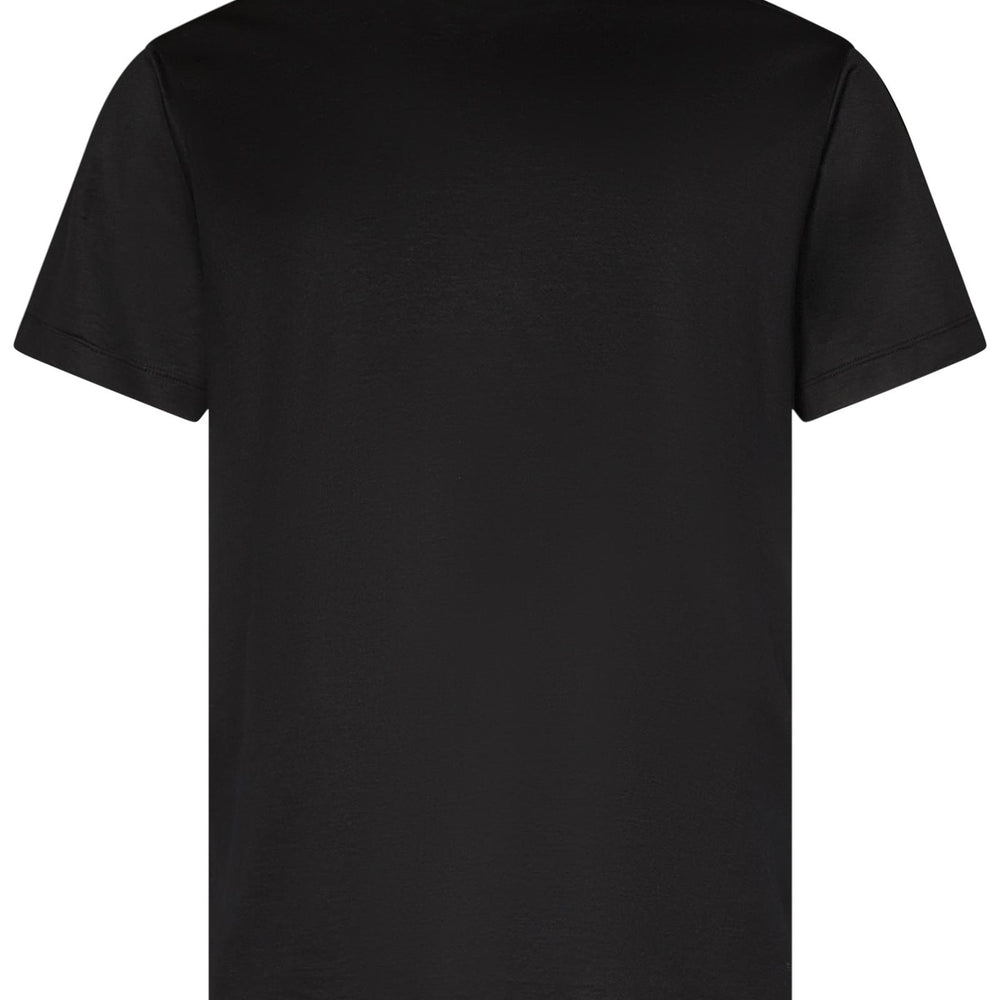 
                  
                    Emporio Armani 8N1TE81JUVZ00999
                  
                