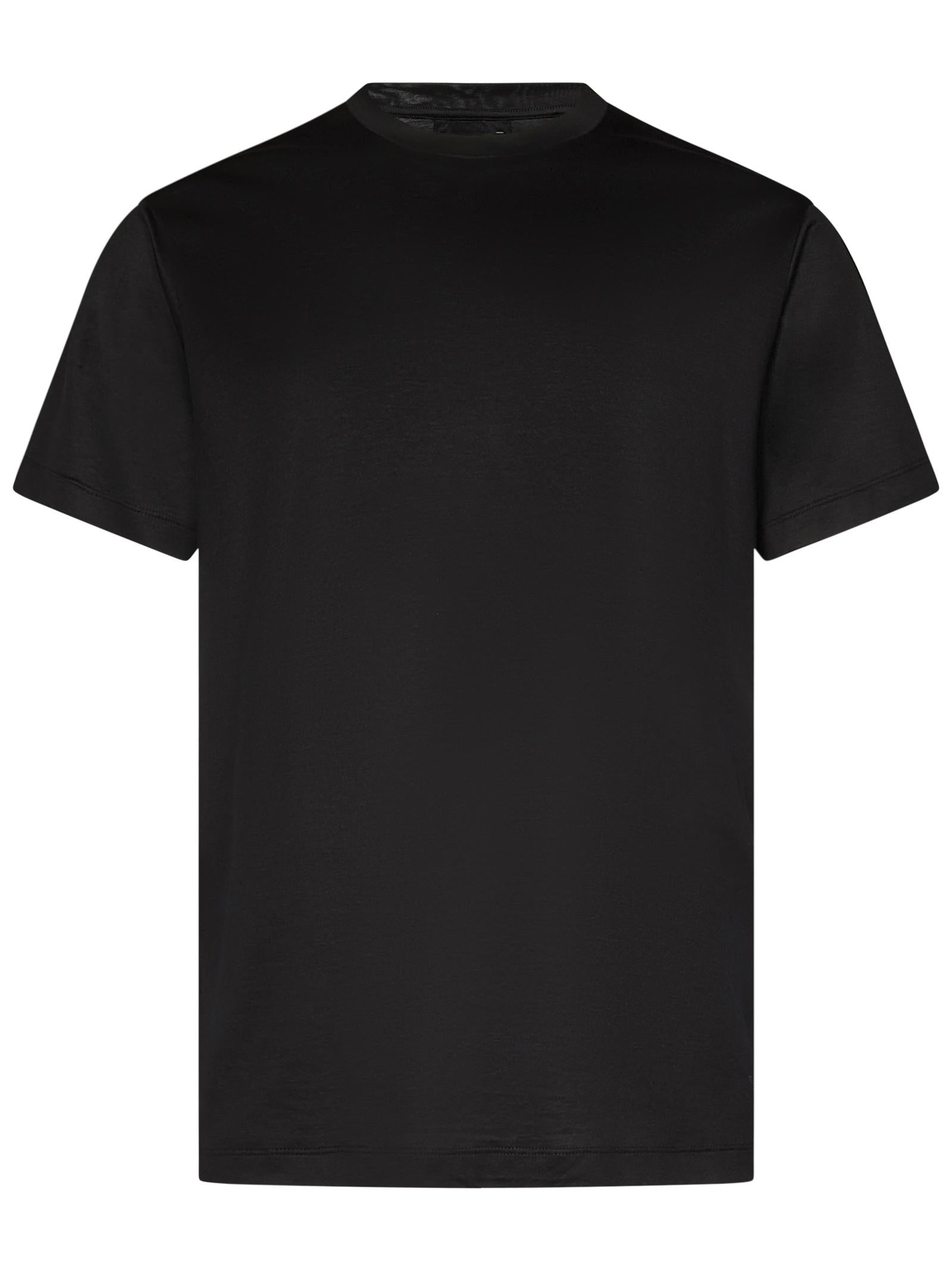 Emporio Armani 8N1TE81JUVZ00999