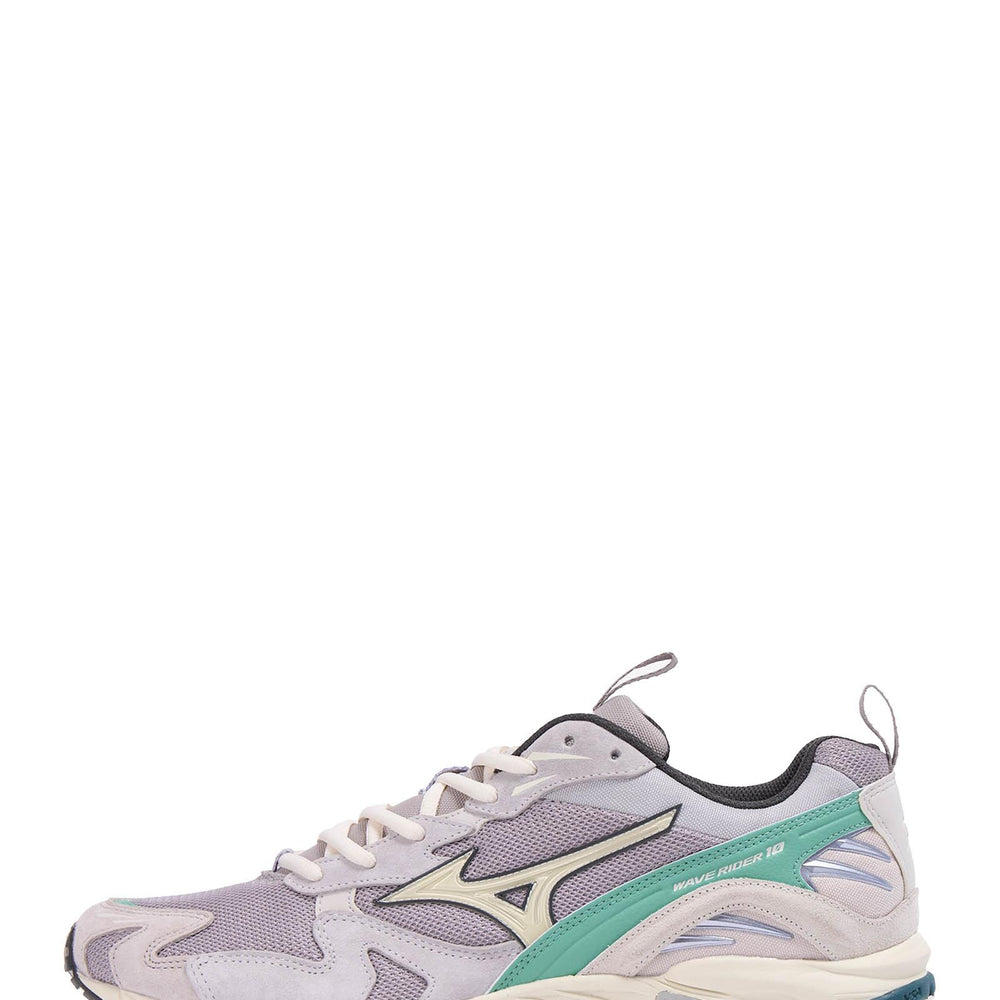 Sneakers Wave Rider 10 Mizuno D1GA2471 07 Mizuno 