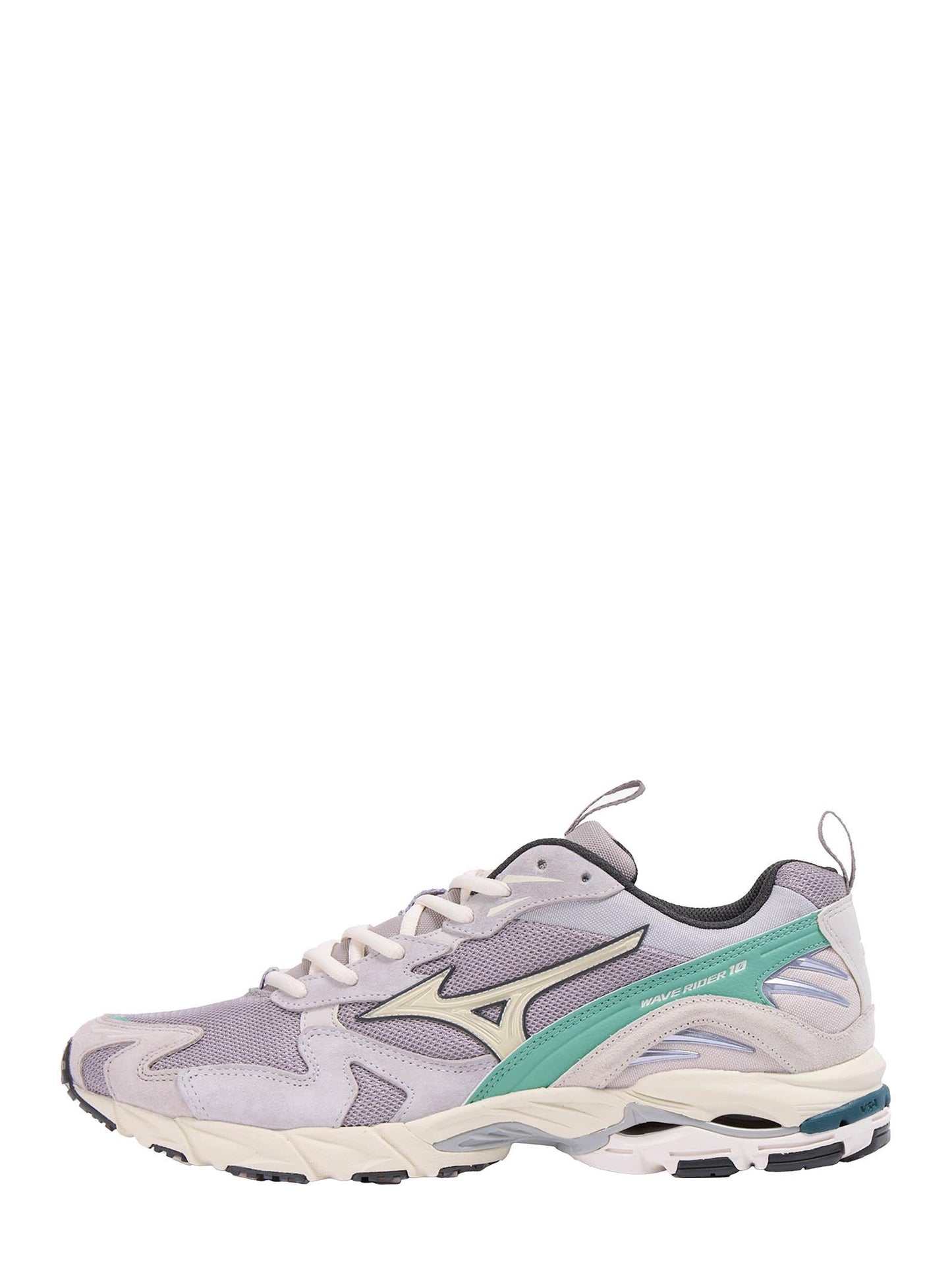 Sneakers Wave Rider 10 Mizuno D1GA2471 07 Mizuno 