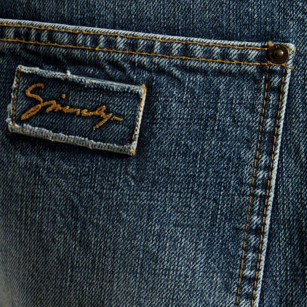 
                  
                    Givenchy BM51J5514R452
                  
                