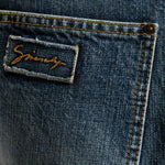 Givenchy BM51J5514R452