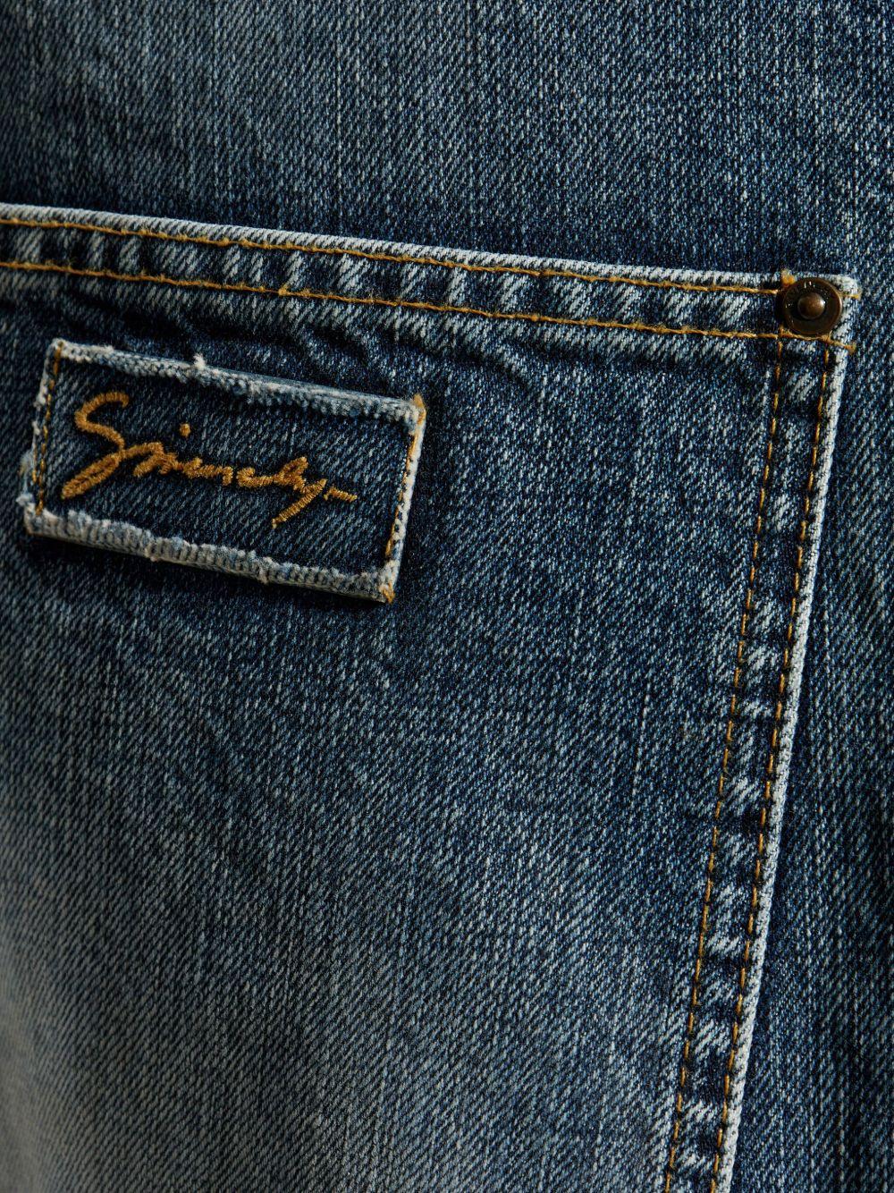 Givenchy BM51J5514R452