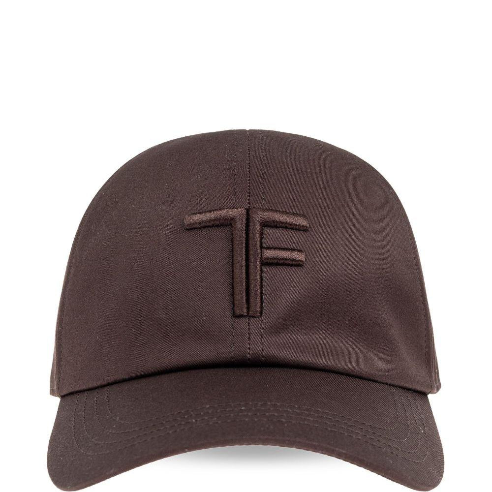 Tom Ford MH003TCN036G1B051
