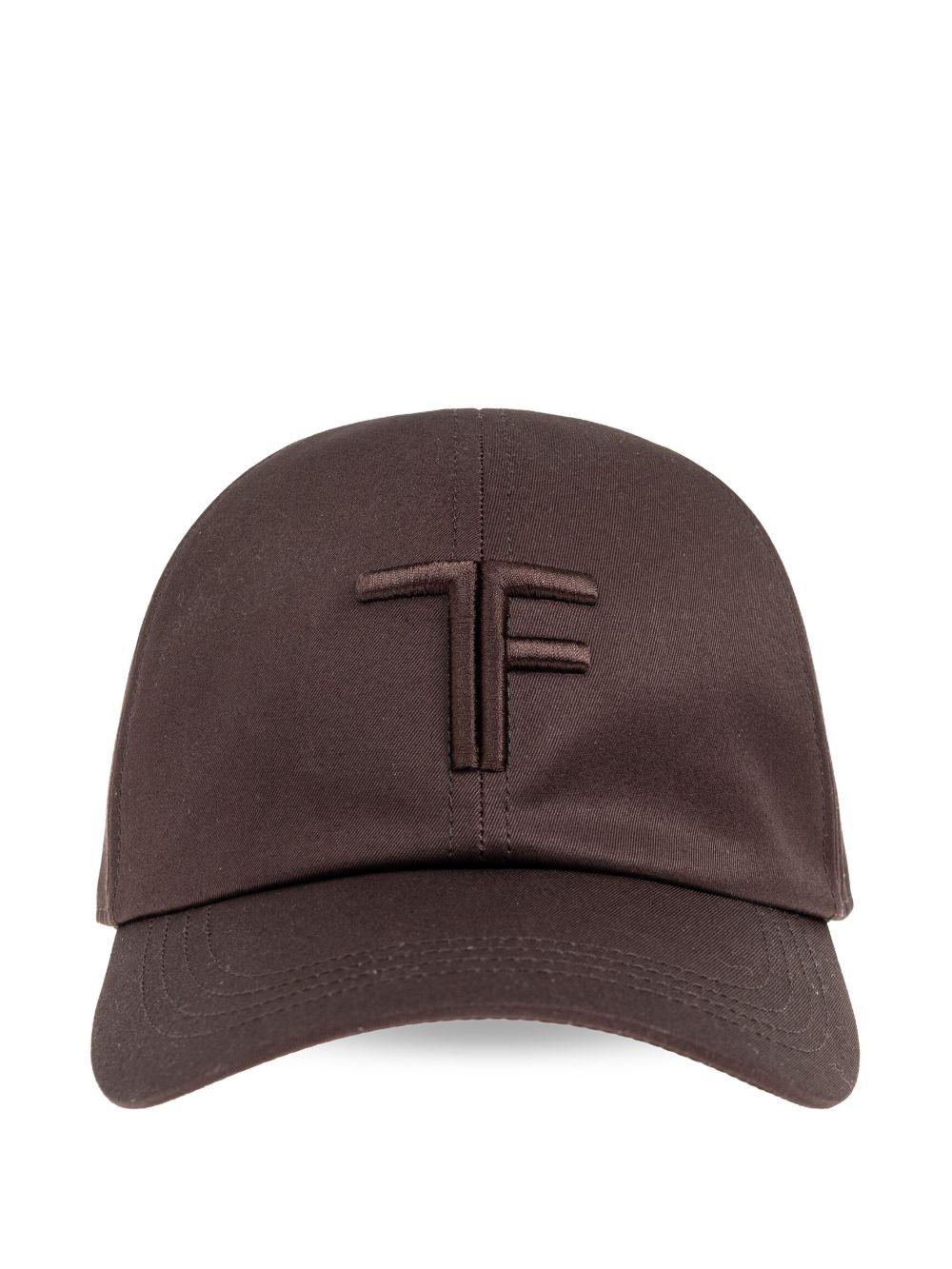 Tom Ford MH003TCN036G1B051
