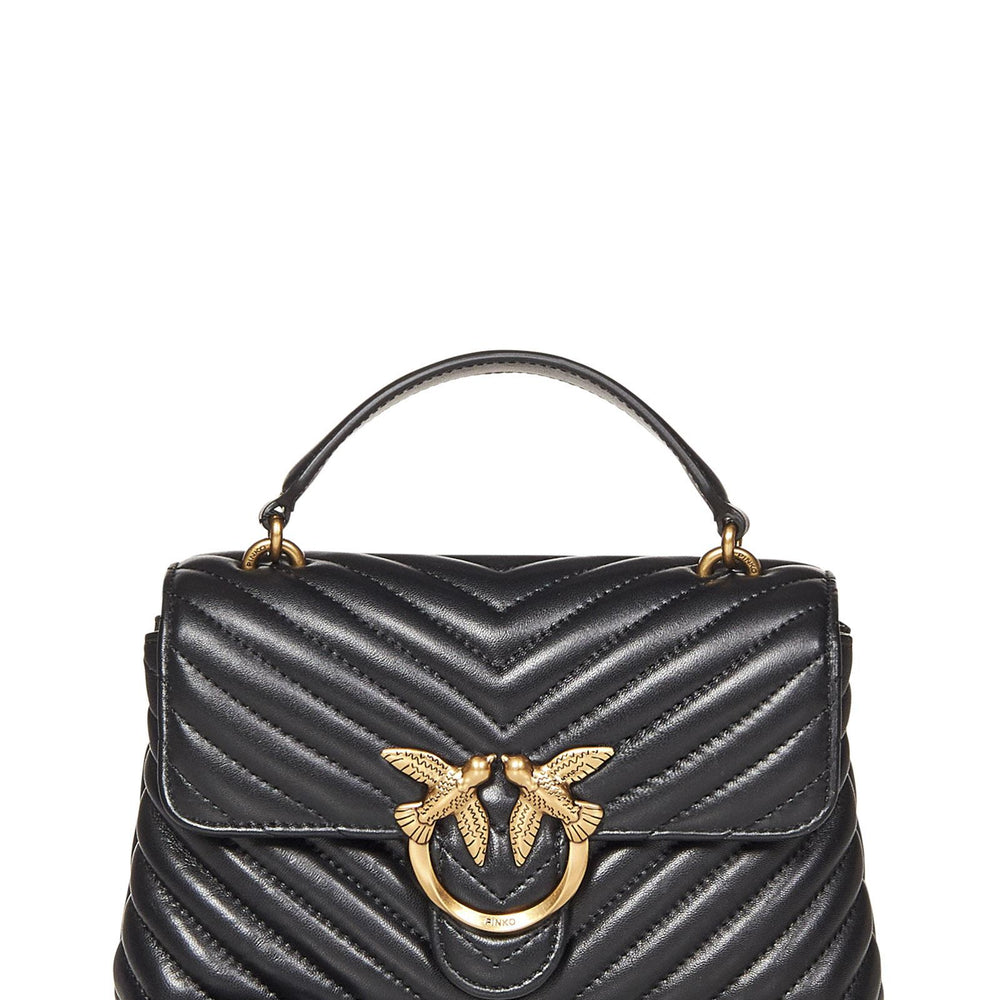 
                  
                    Pinko 100044A0GKZ99Q
                  
                