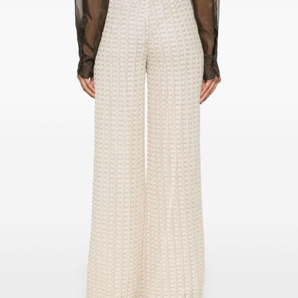 Missoni DS25SI0MBR010RS10BC