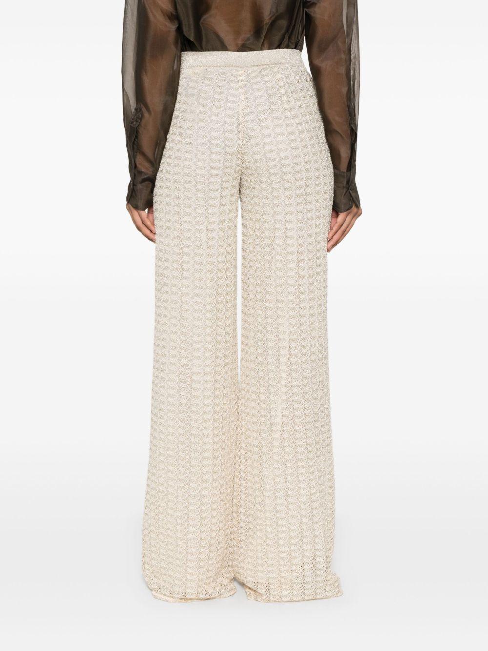 Missoni DS25SI0MBR010RS10BC