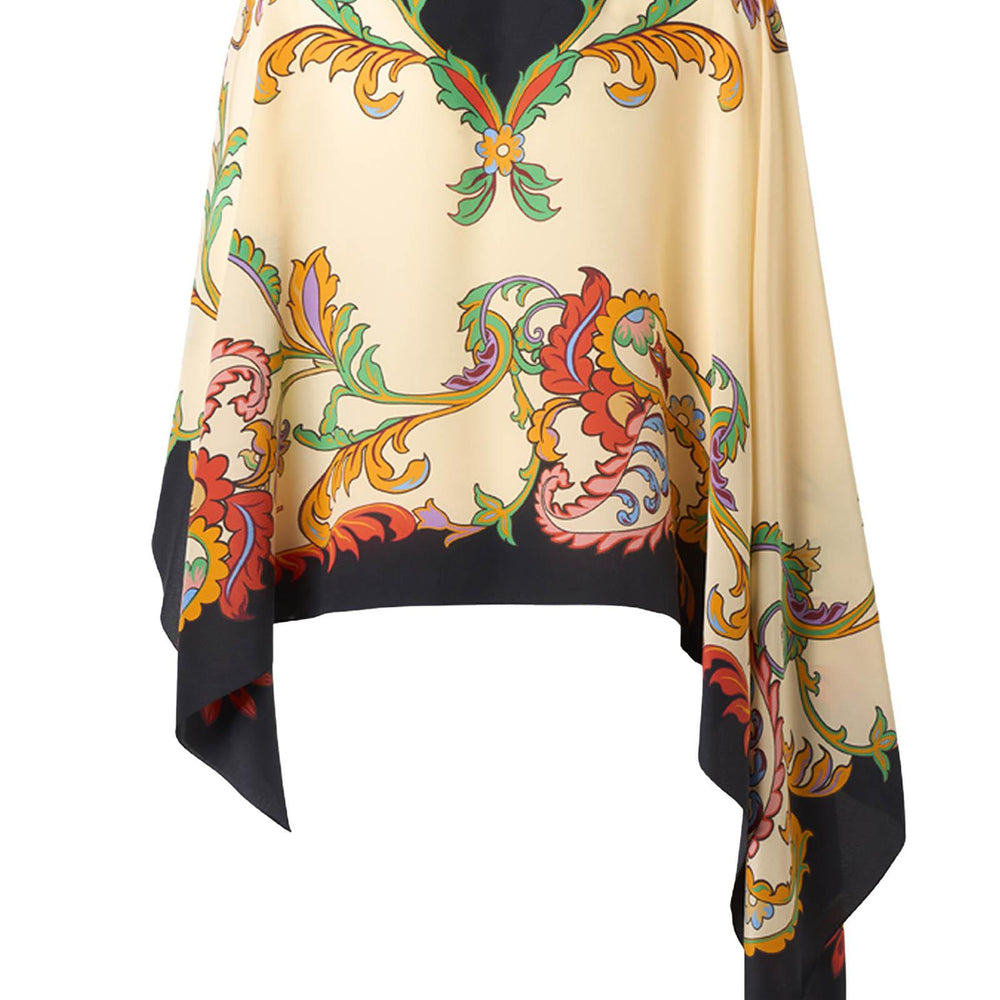 Etro WAXA0013AK866X0807