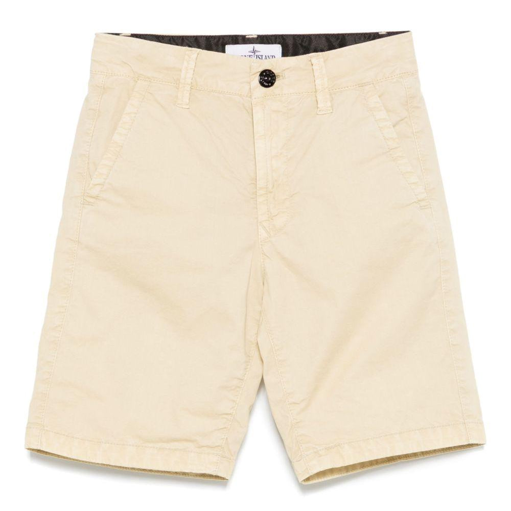 Stone Island Junior K1S16L100003S0009V0195