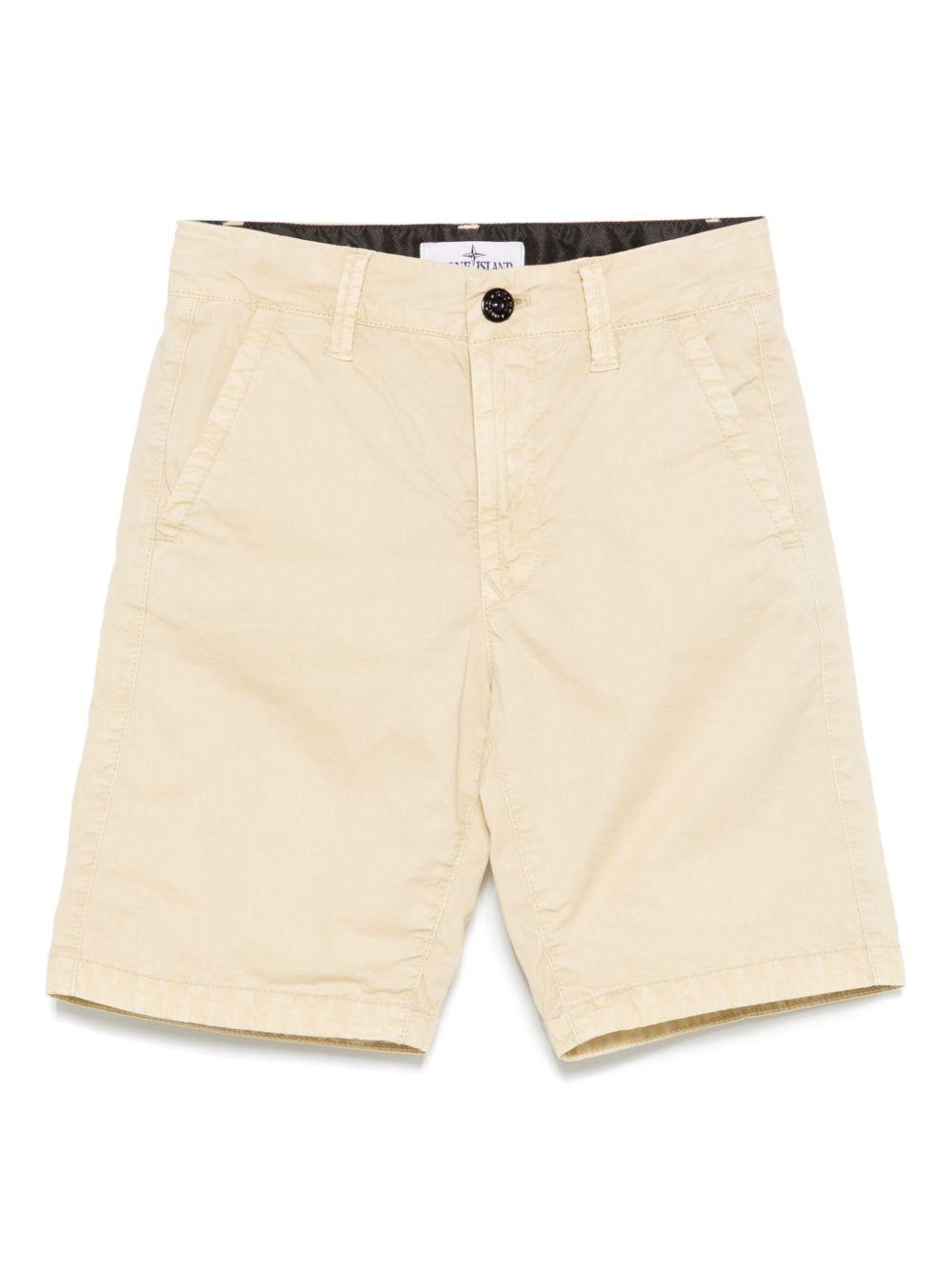 Stone Island Junior K1S16L100003S0009V0195