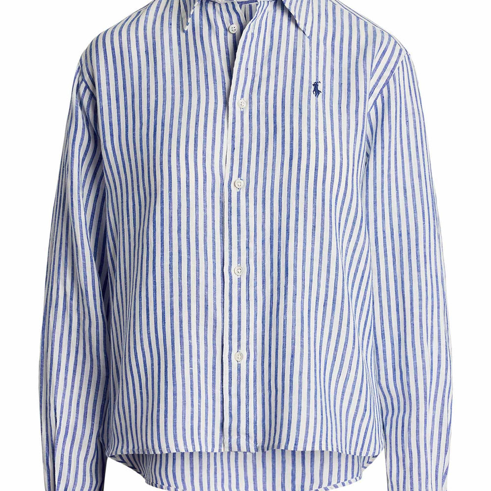 Polo Ralph Lauren 211935130006