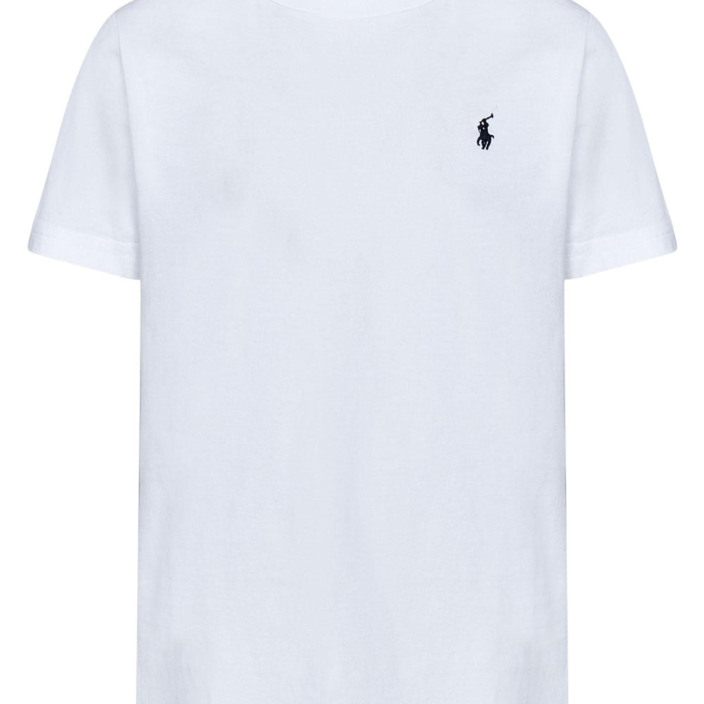 Polo Ralph Lauren kids 832904035