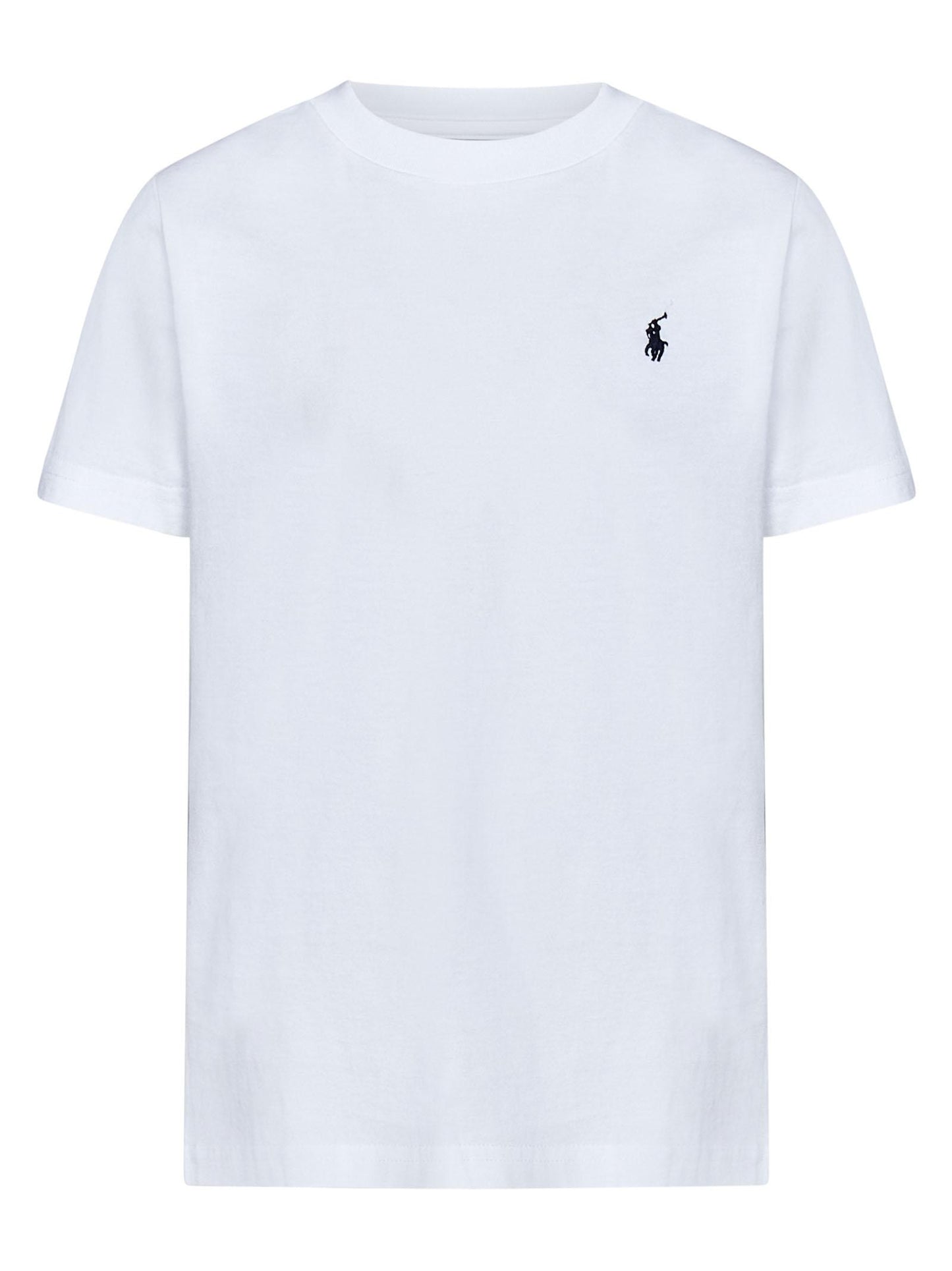 Polo Ralph Lauren kids 832904035