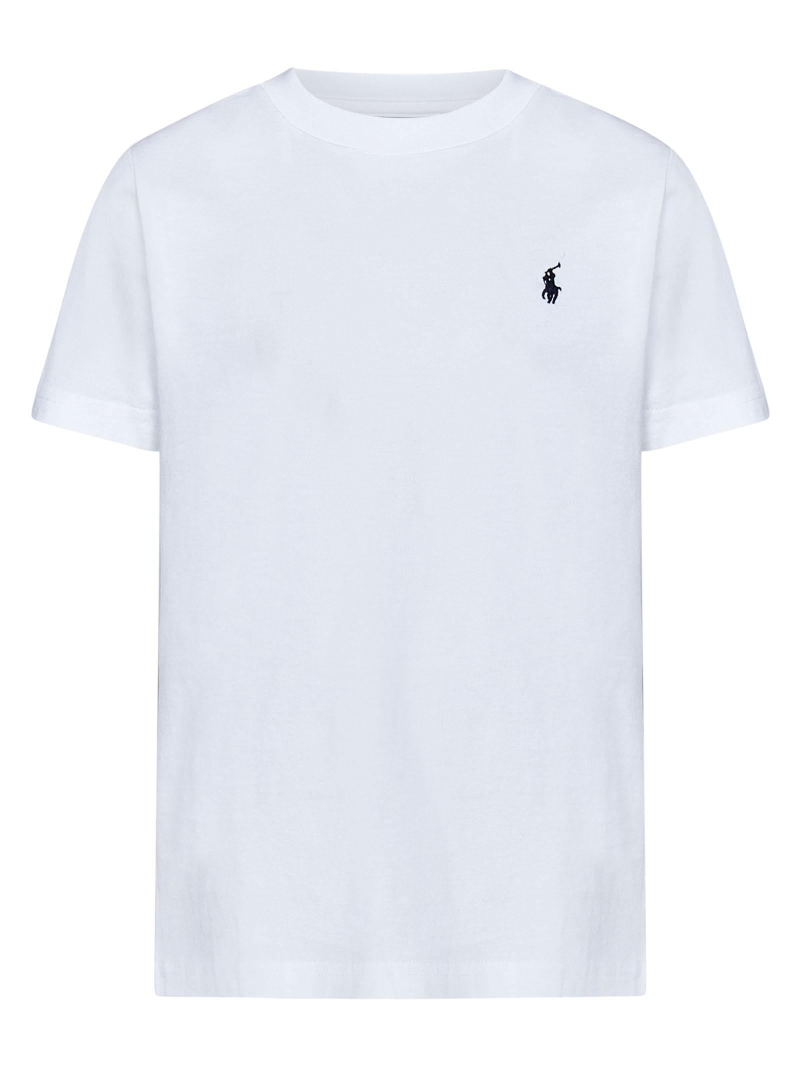 Polo Ralph Lauren kids 832904035