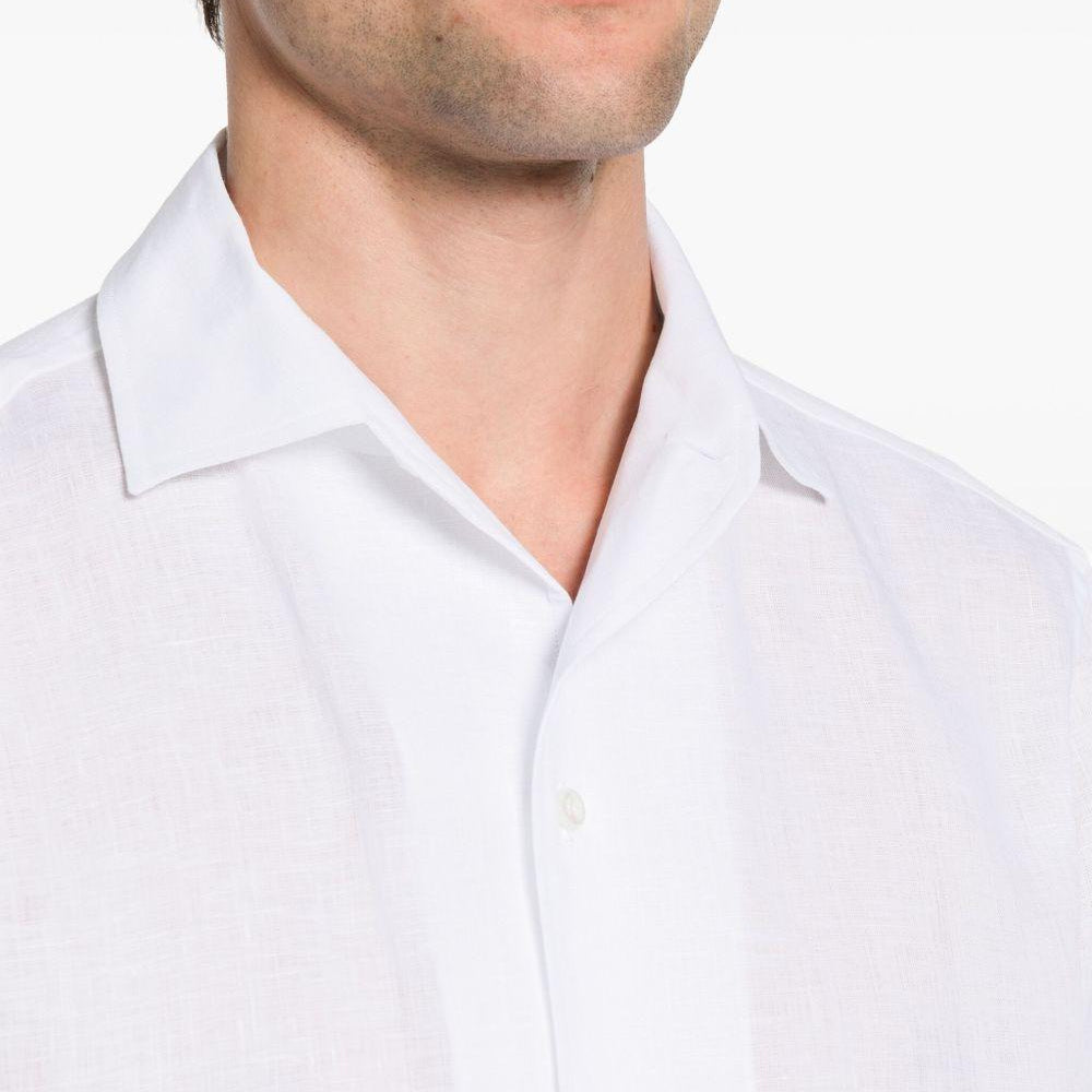 
                  
                    Brioni SCFI0LP91119000
                  
                