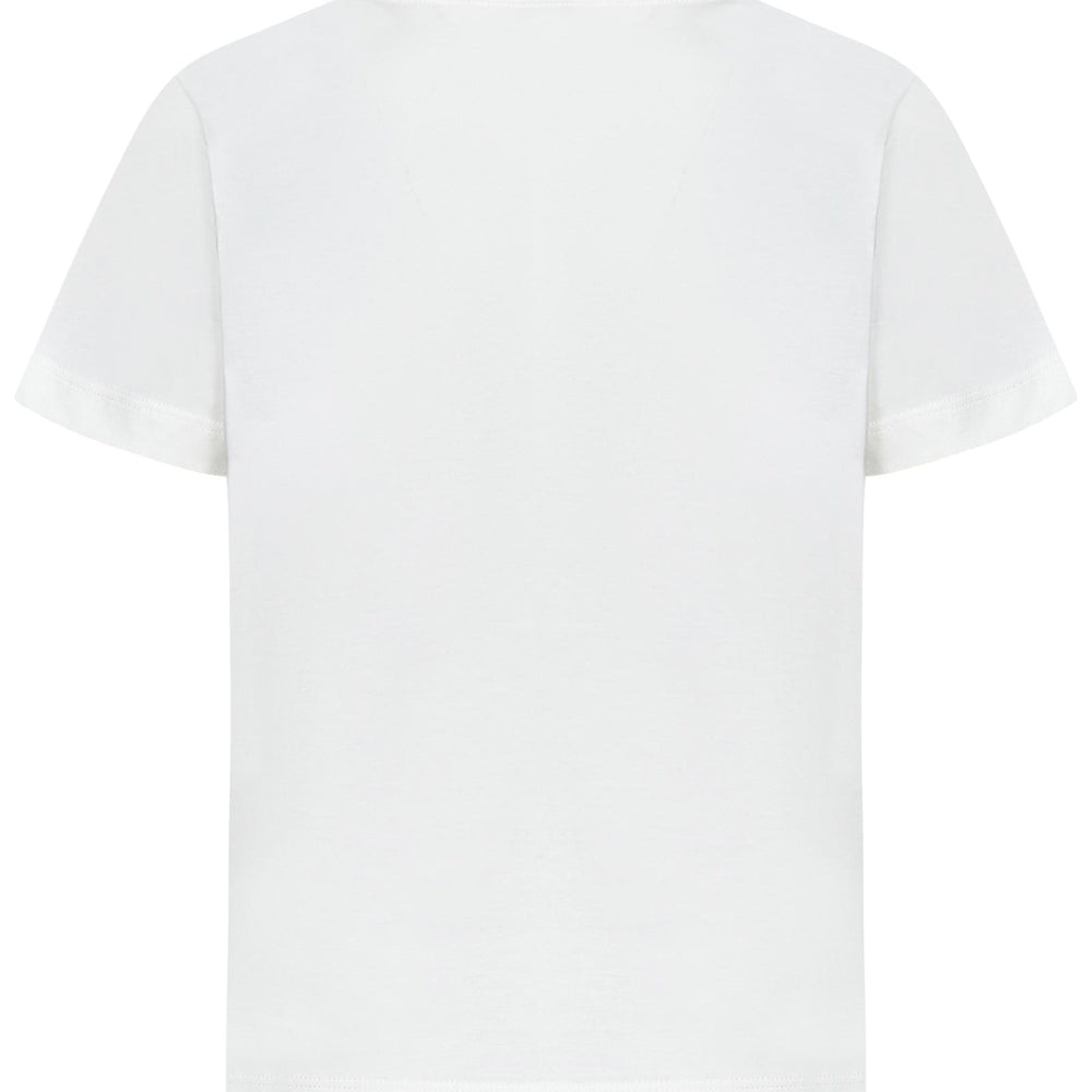 
                  
                    Moncler Enfant 8C0003289AFV034
                  
                