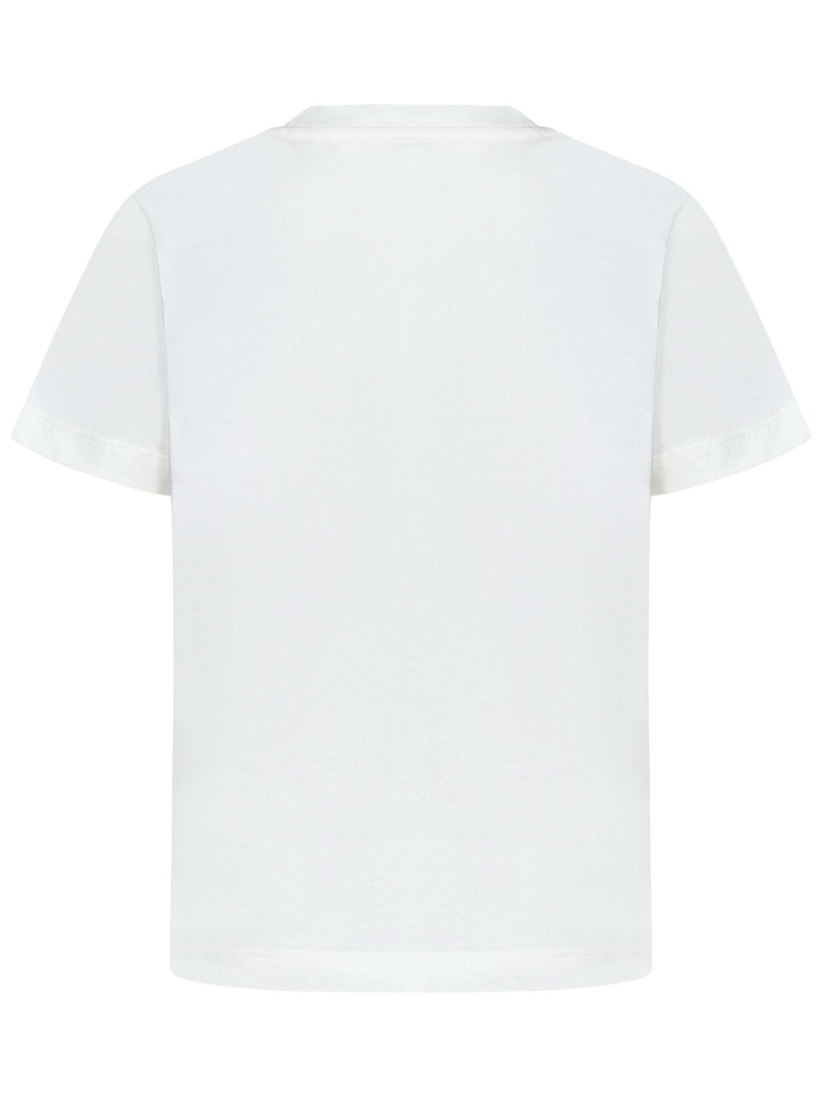 Moncler Enfant 8C0003289AFV034